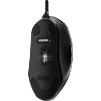 Игровая мышь SteelSeries Prime+ фото 2